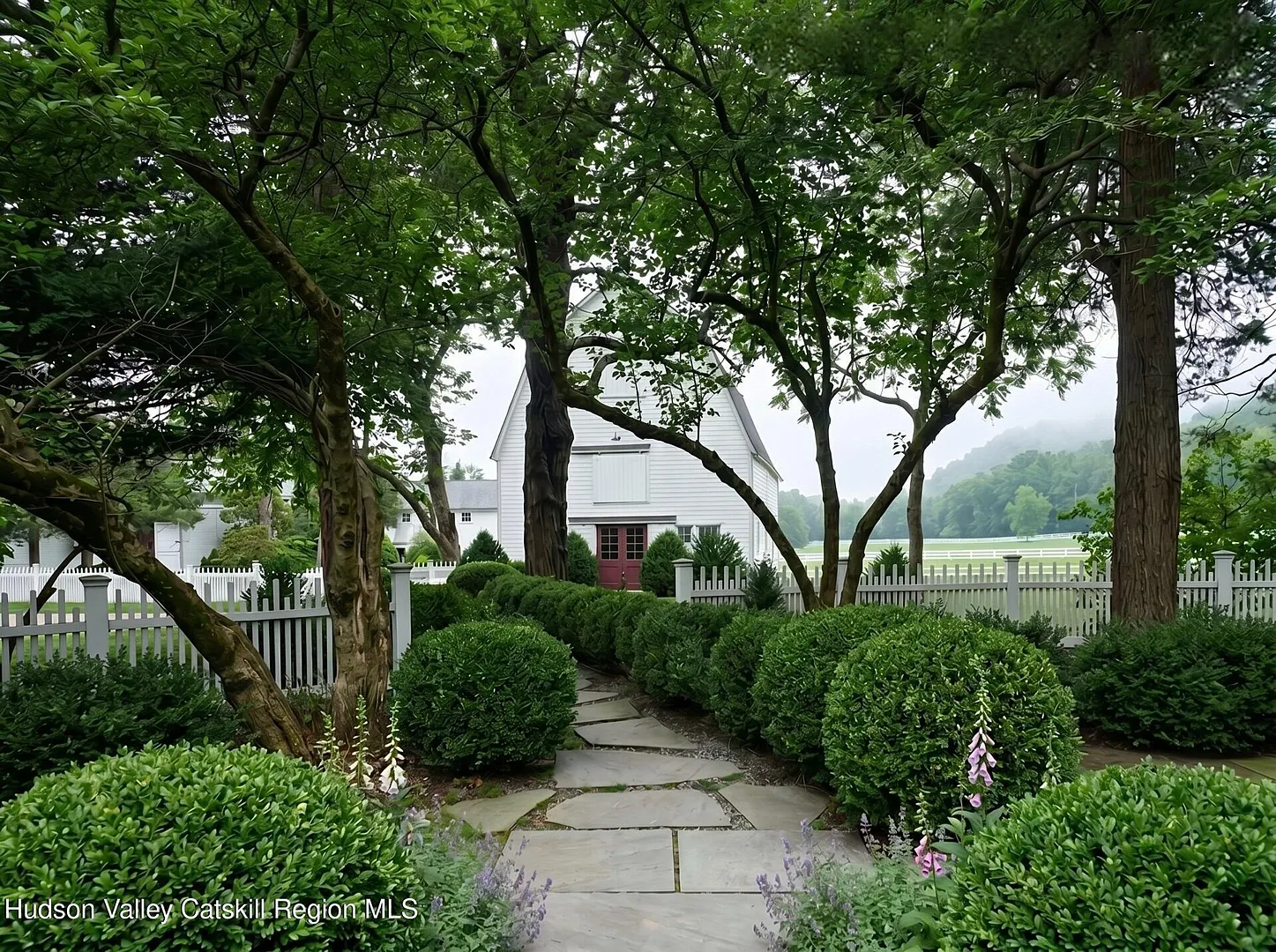 47 White Bridge Road Photo 71