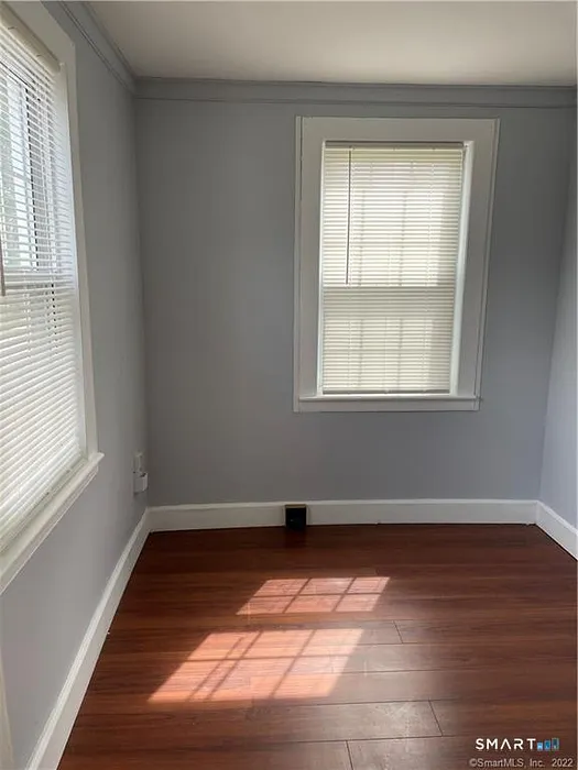 161 Parsonage Street Photo 15