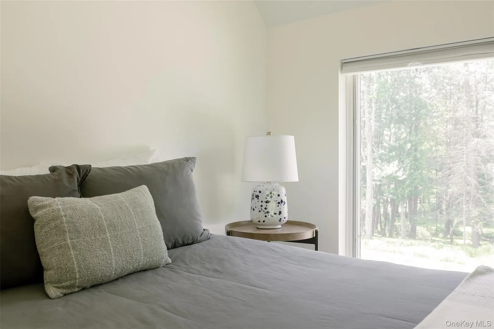 596 Perry Road Photo 30