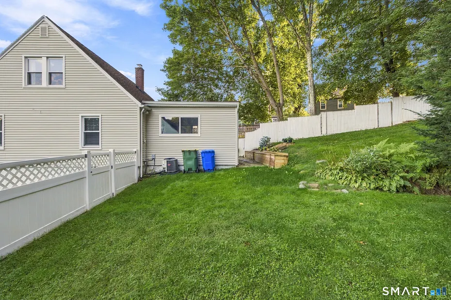15 Ashland Avenue Photo 27
