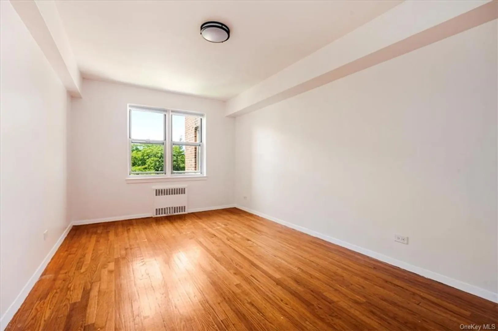 3850 Hudson Manor Terrace  #3AW Photo 12