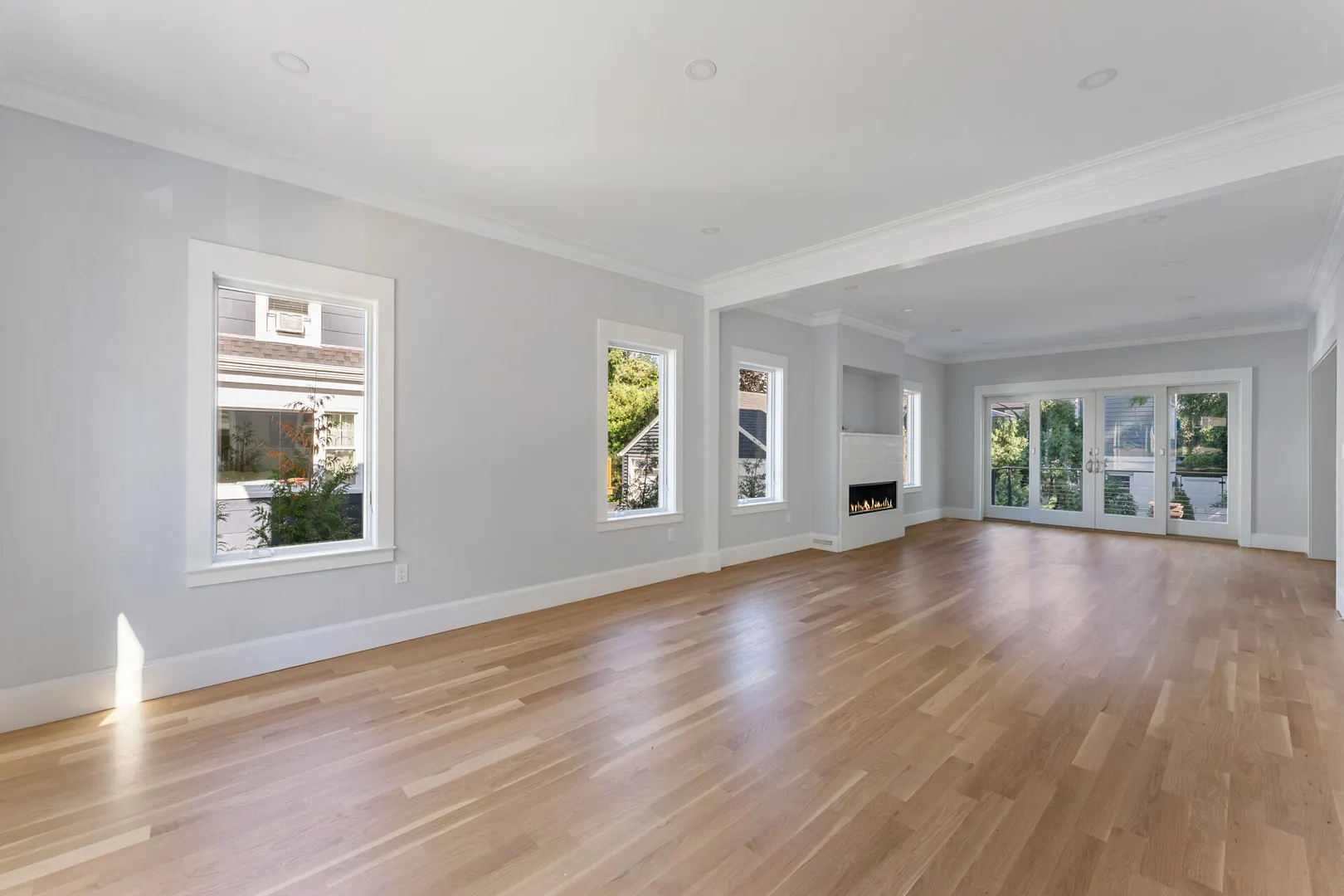 59 Myrtle Boulevard Photo 6