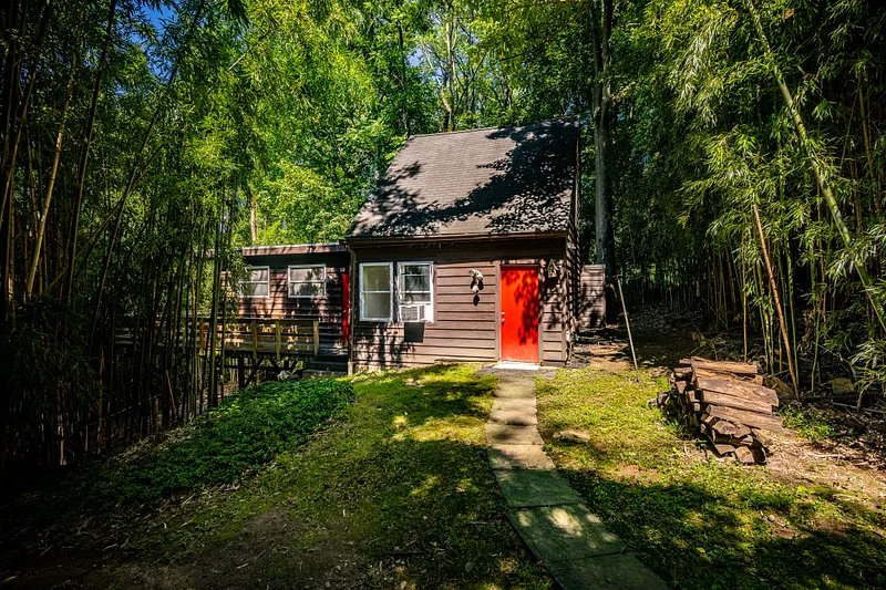 344 Sprain Road Photo 40