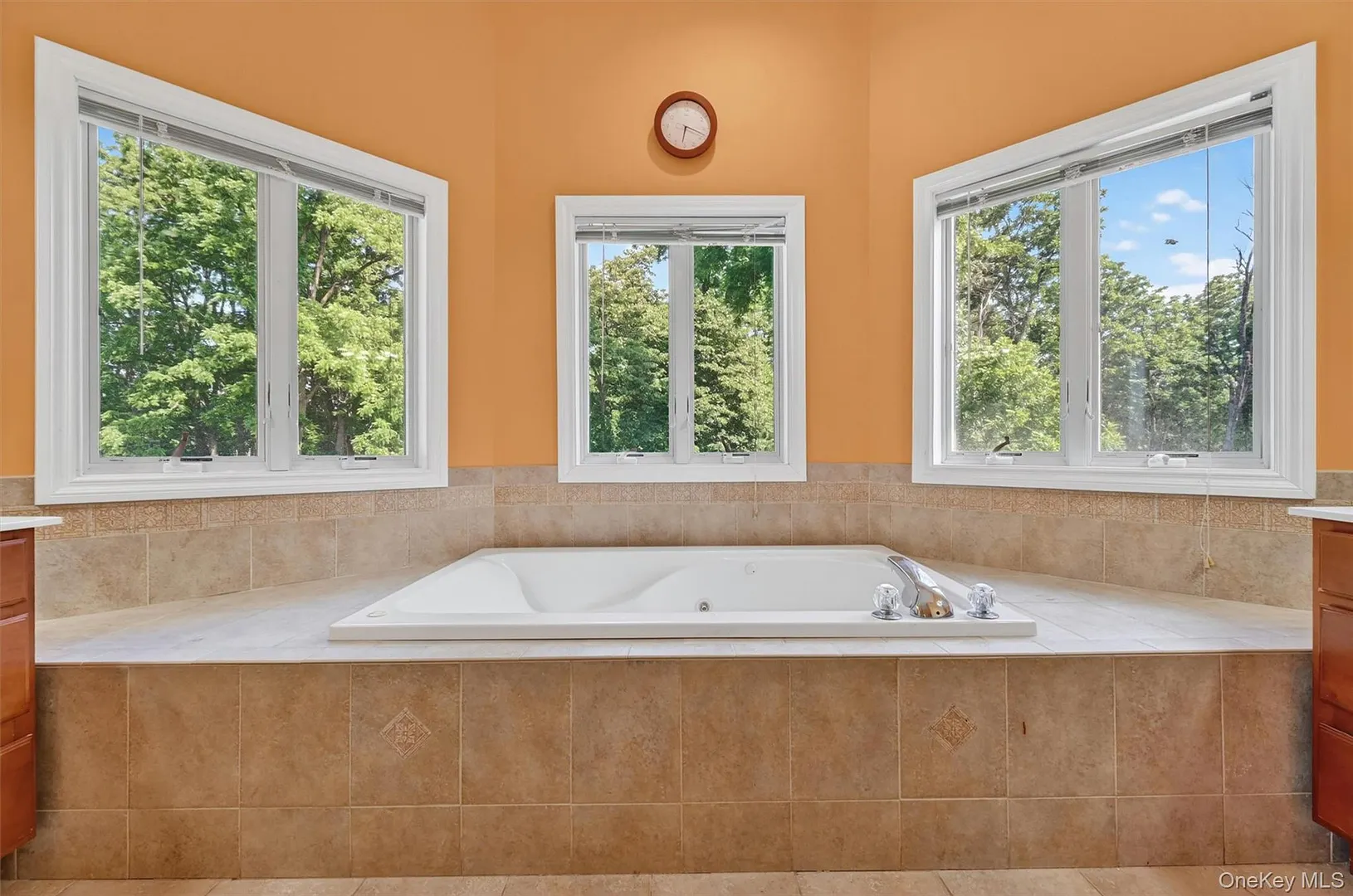 29 Gurda Lane Photo 22