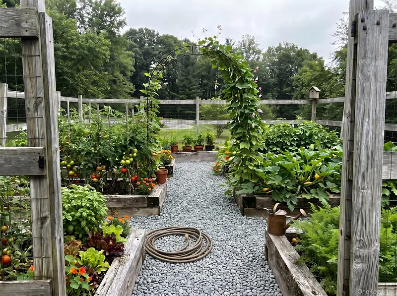 33 Ford Road Photo 28