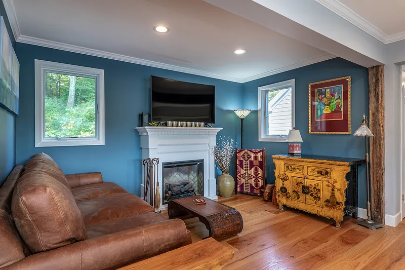 168 Cobble Road Photo 12