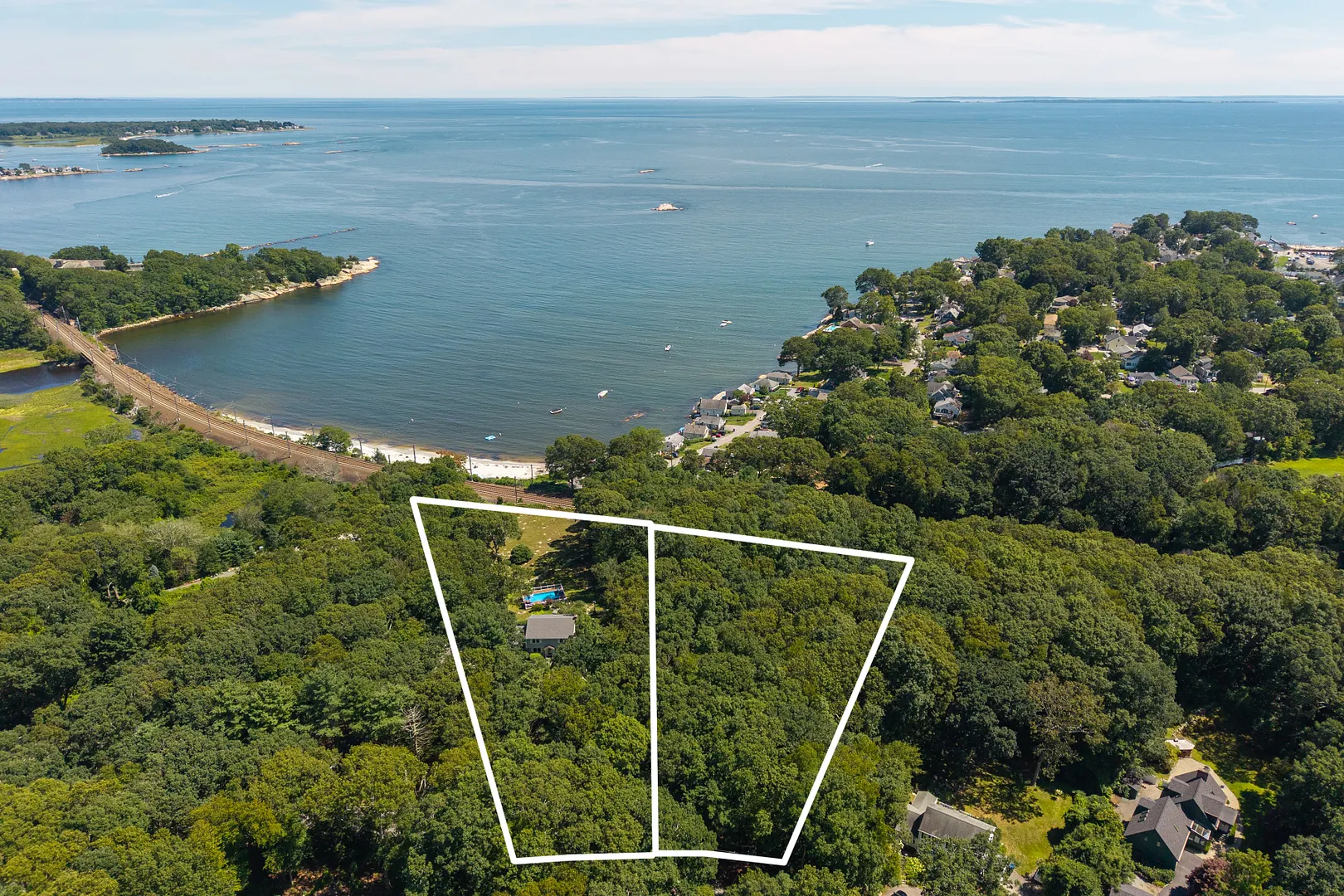 17 Oakridge Drive Photo 10