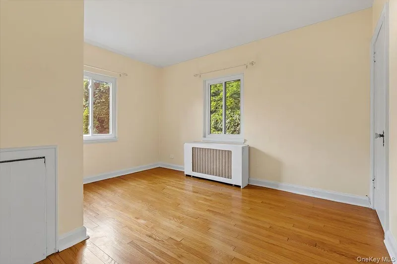 38 Fenimore Drive Photo 20