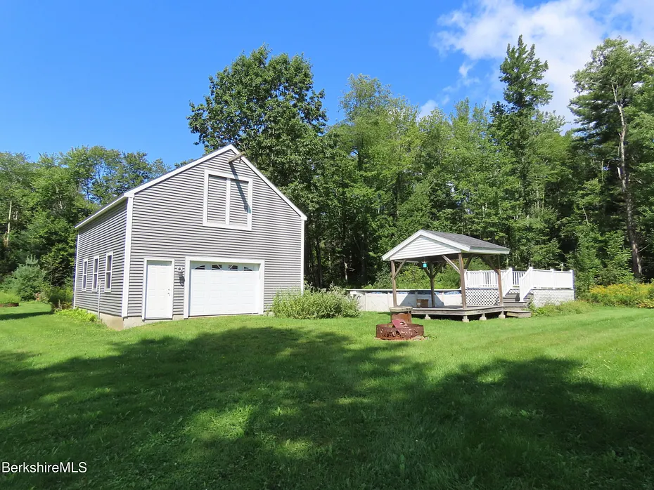 1303 River Rd Photo 37