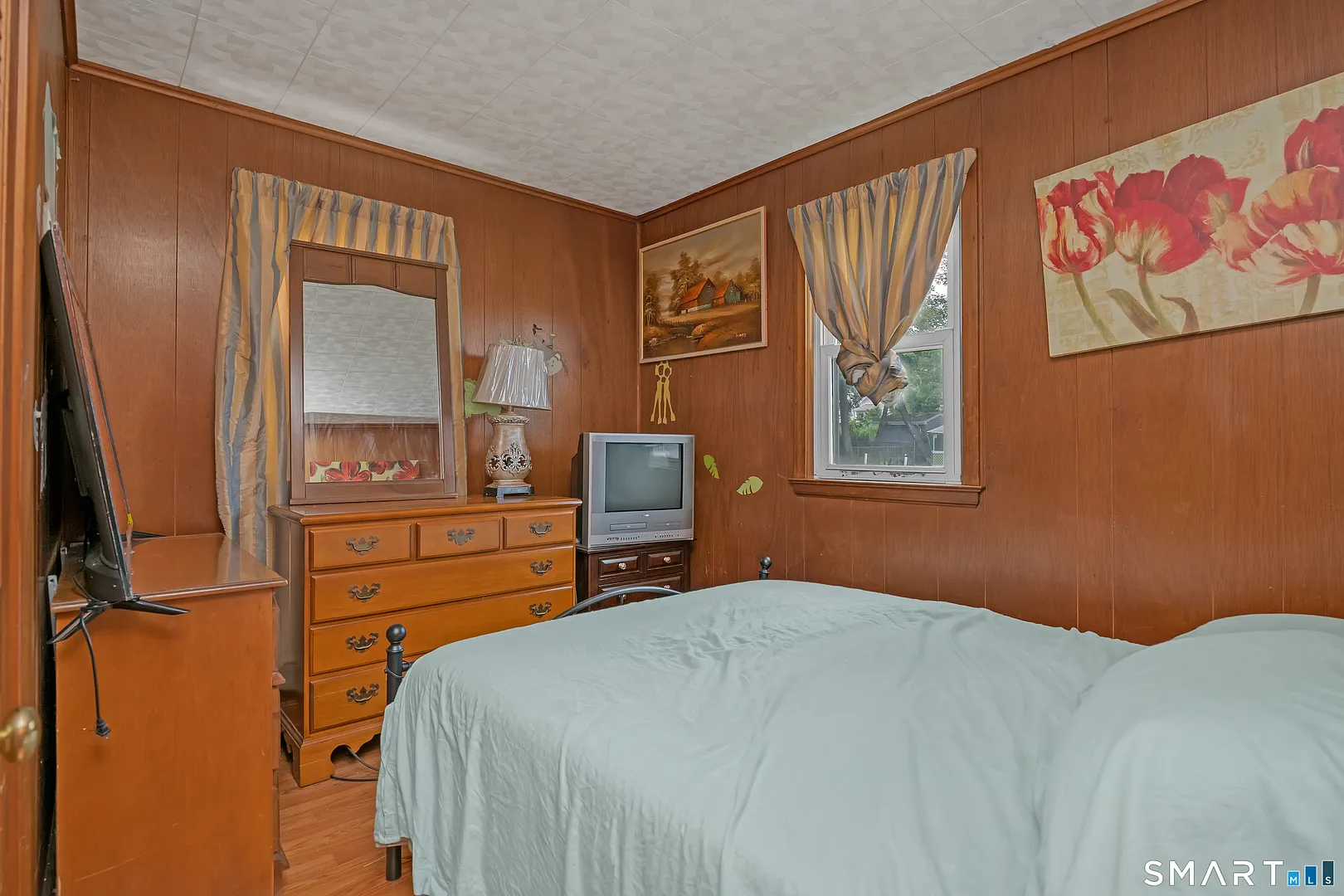 426 Ellis Street Photo 8