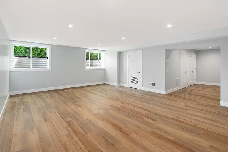 6 Walnut Ridge Court Photo 32