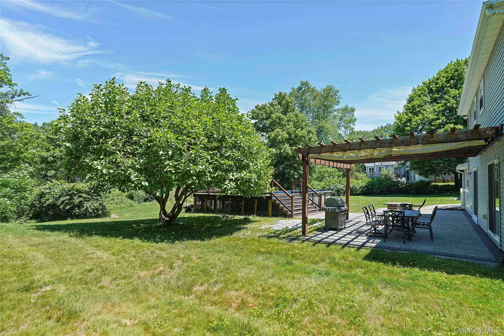 11 Kenneth Drive Photo 41