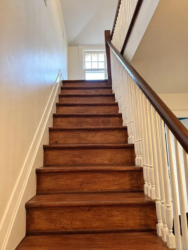 219 White Plains Road Photo 16