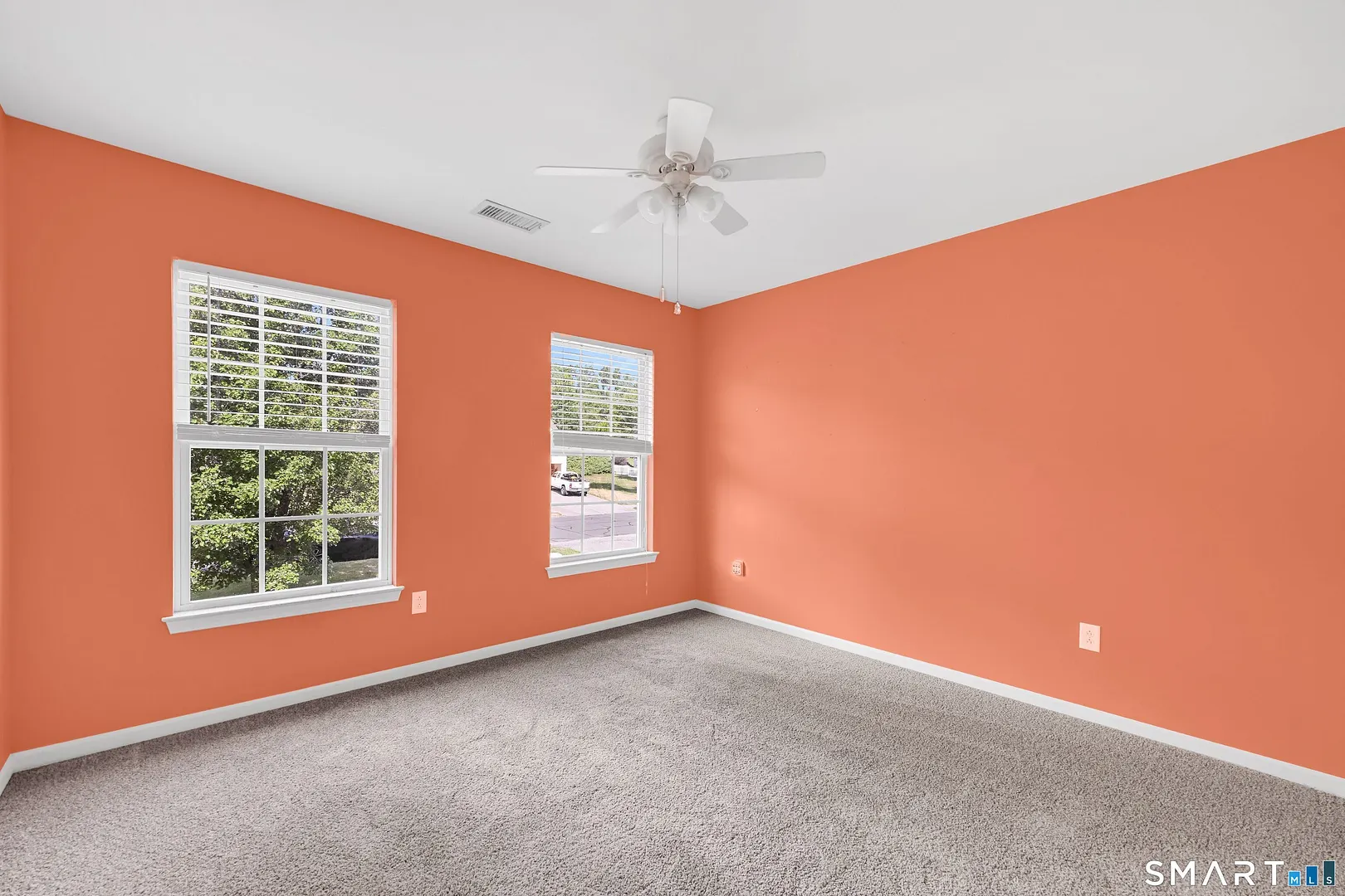 46 Auburn Way Photo 26