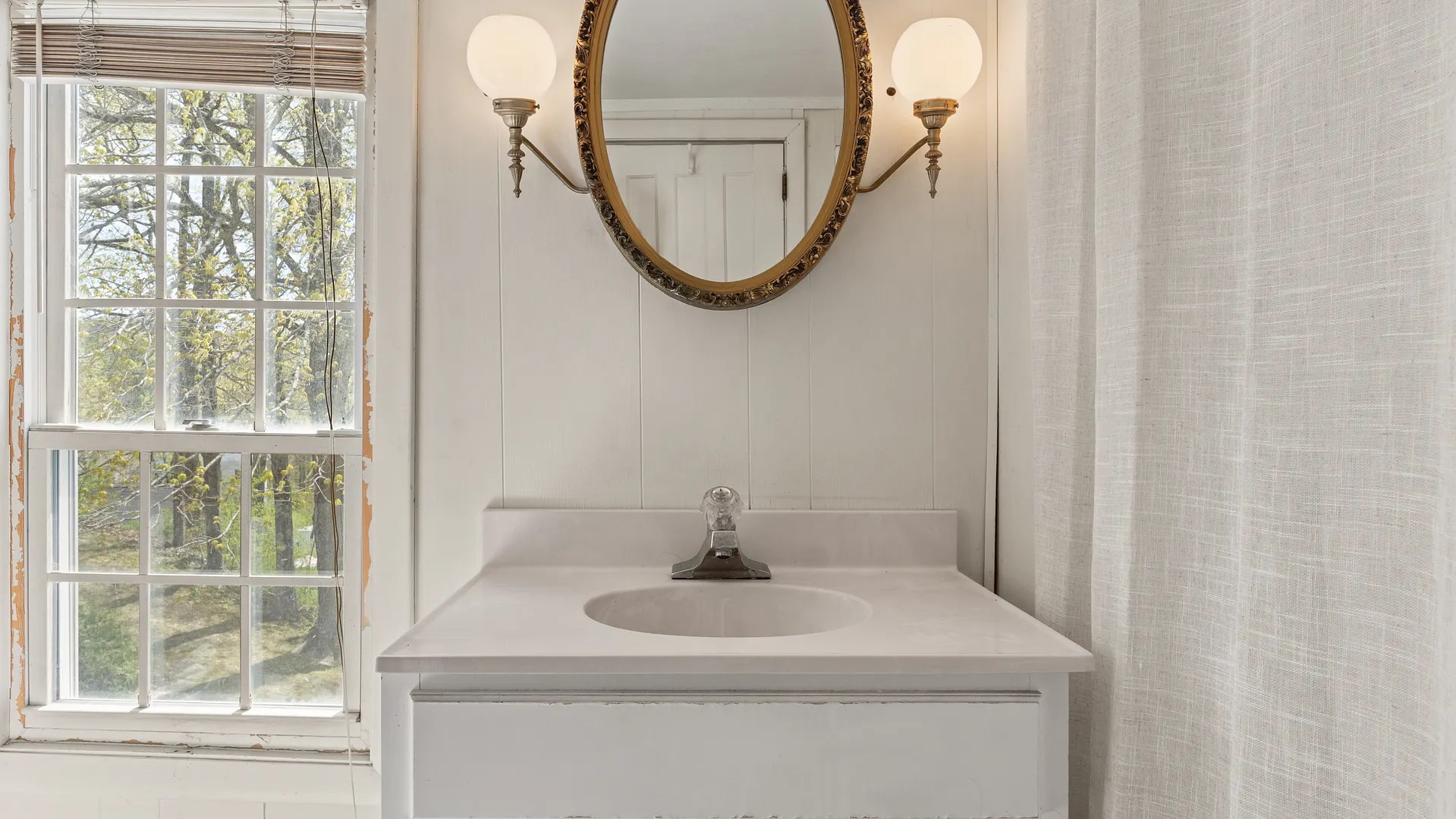 6 Tyringham Rd Photo 26