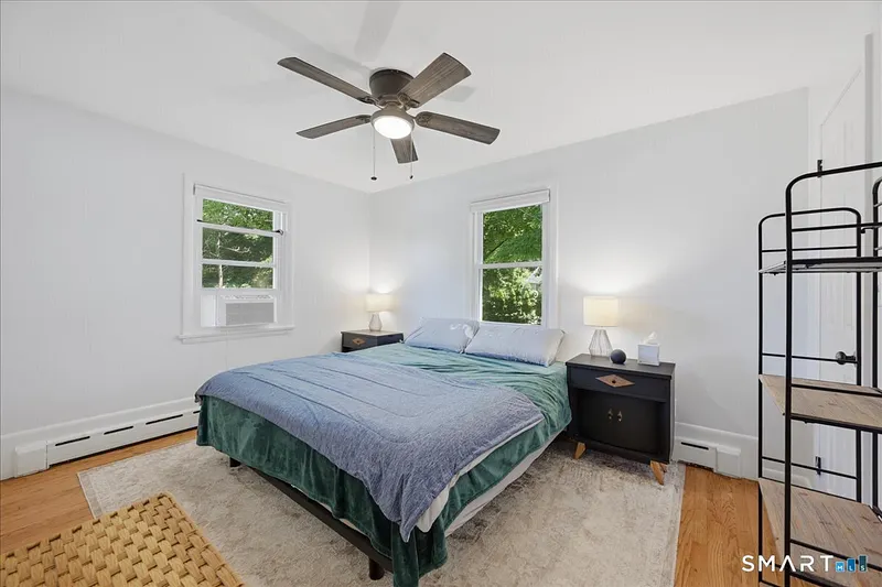 133 Bloomingdale Road Photo 20