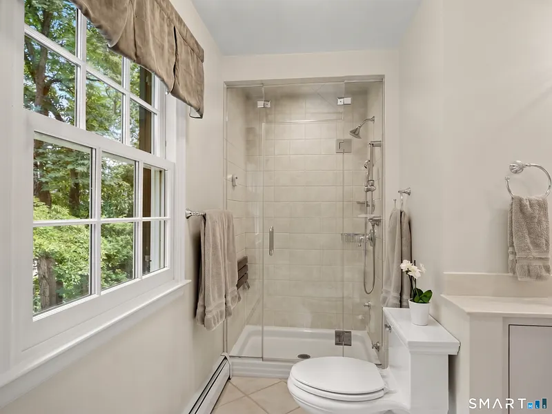 48 Chestnut Hill Lane Photo 21