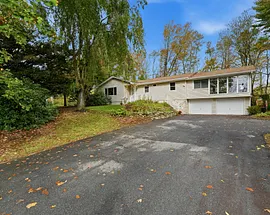 208 Bass Road