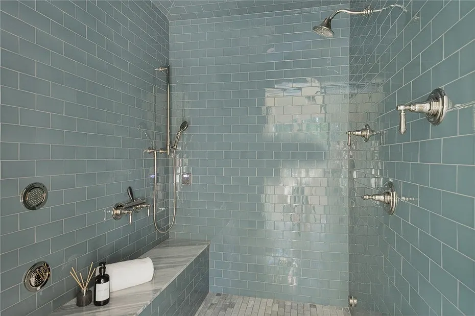 140 Aldrich Avenue Photo 37