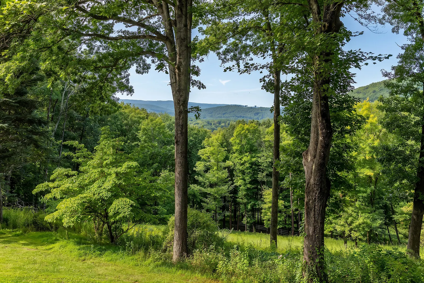 81-b Geer Mountain Road Photo 3