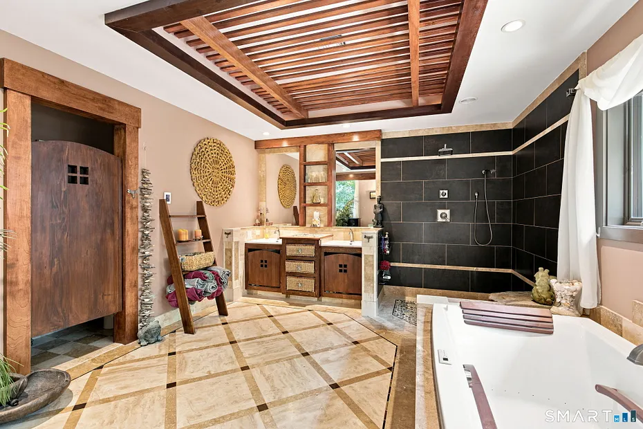 170 Bushy Hill Road Photo 22