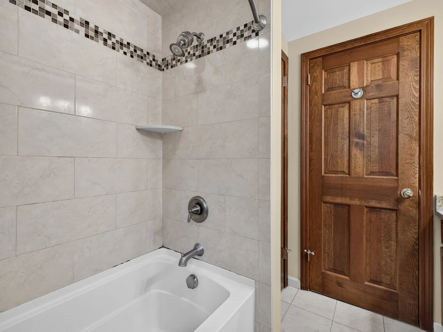 11 Kitteridge Hill Road Photo 31