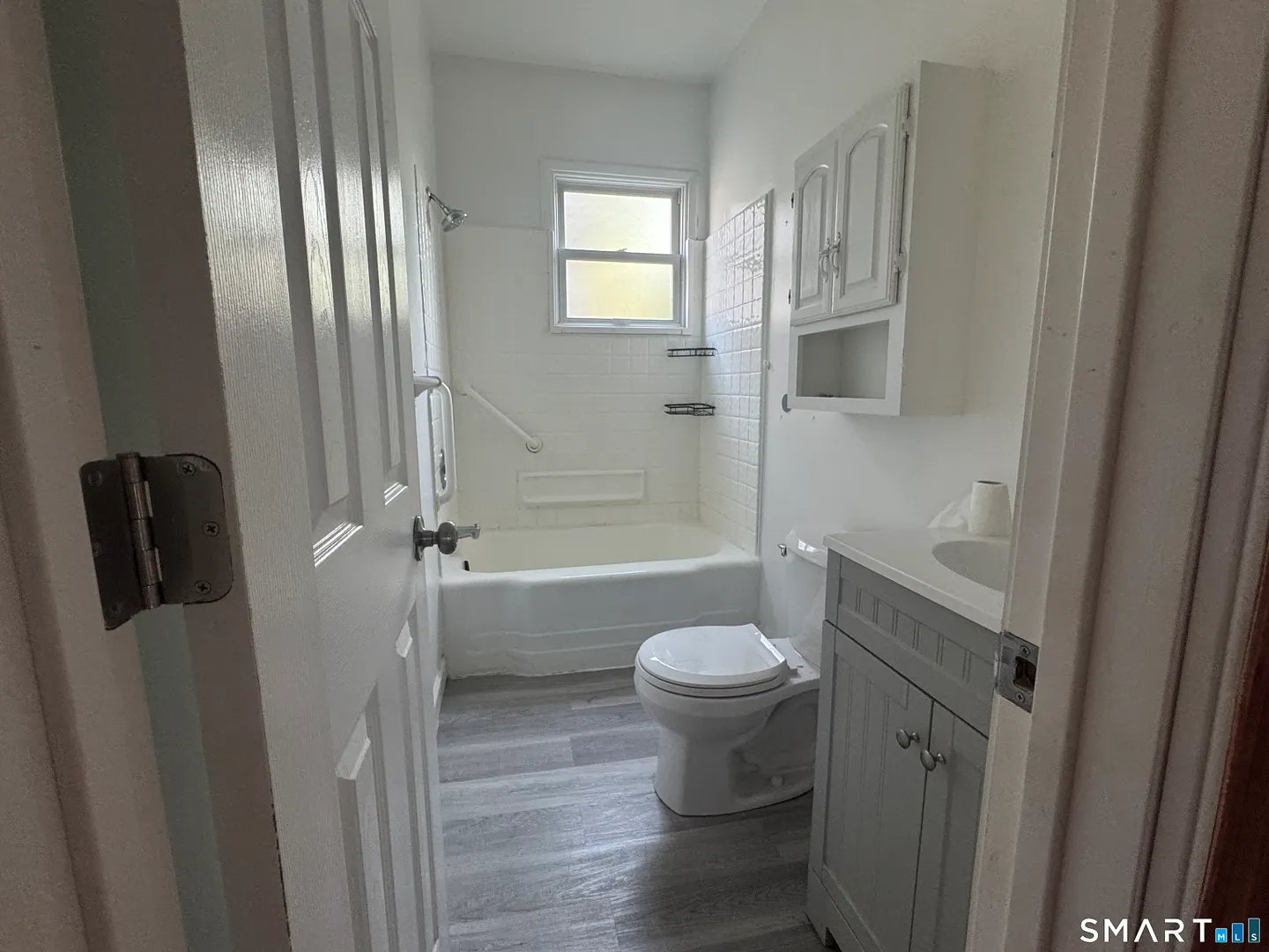 251 Olivia Street  #1st floor Photo 12