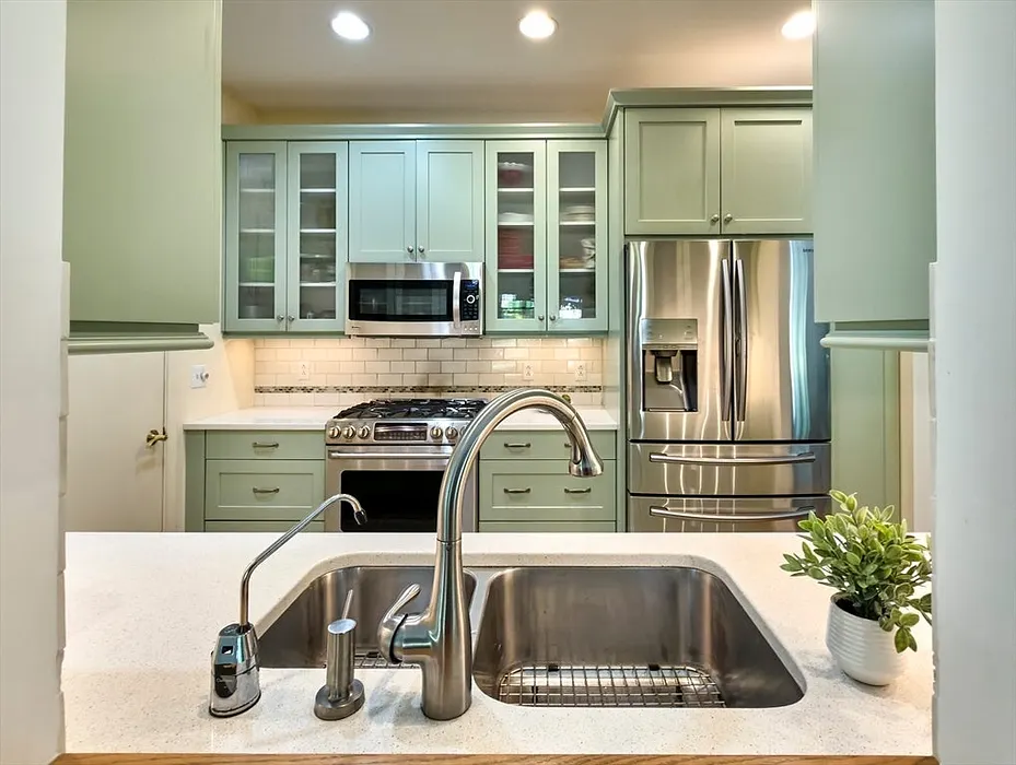 11 Prospect Hill  #8 Photo 20