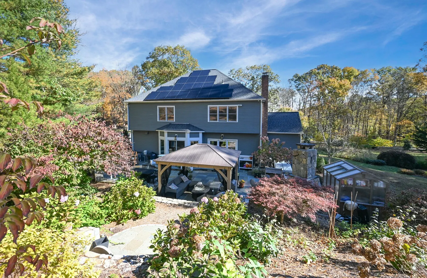 117 Alberts Hill Road Photo 7