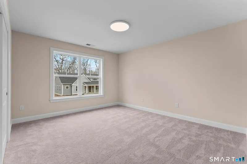 6 Twin Valley Road Photo 13