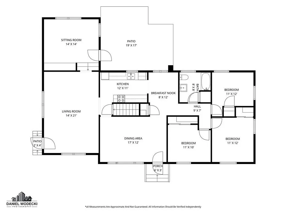108 Longfellow Drive Photo 38