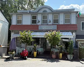 453-455 Piermont Avenue