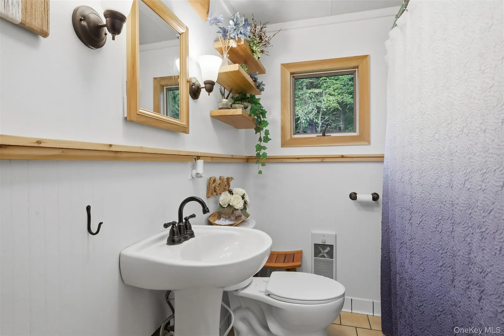 115 Cold Spring Road Photo 12