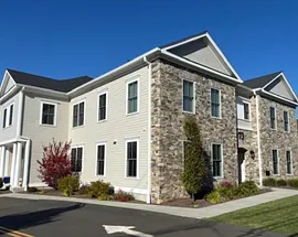 73 W Main Street  #2