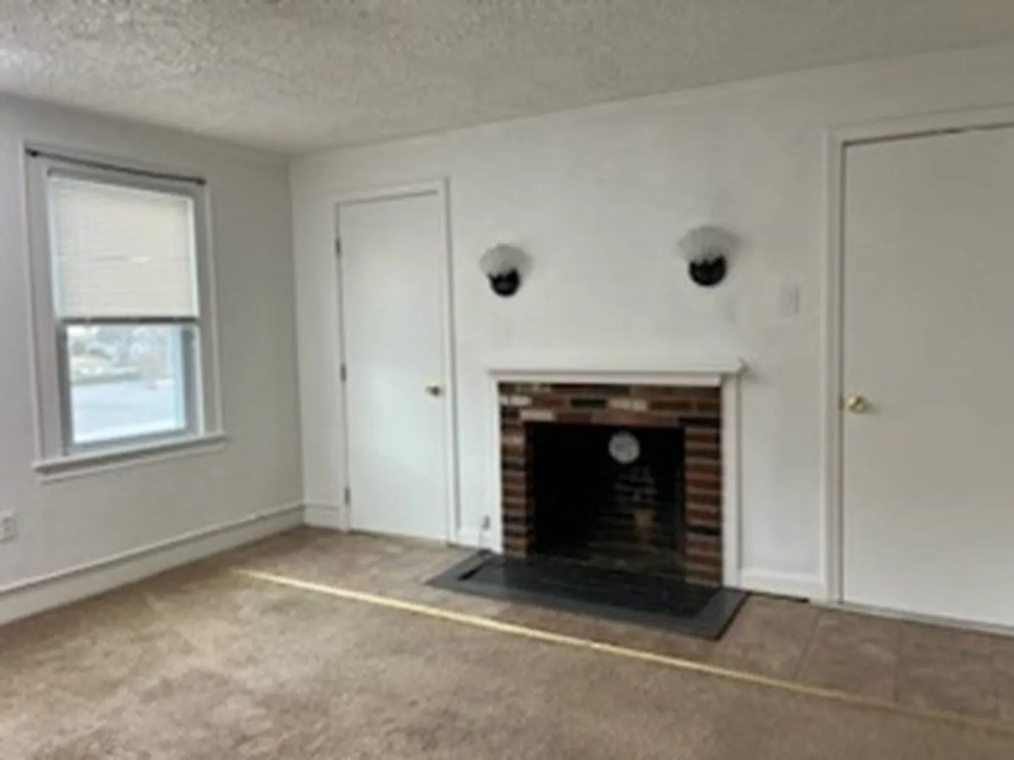 132 Park St  #4 Photo 1
