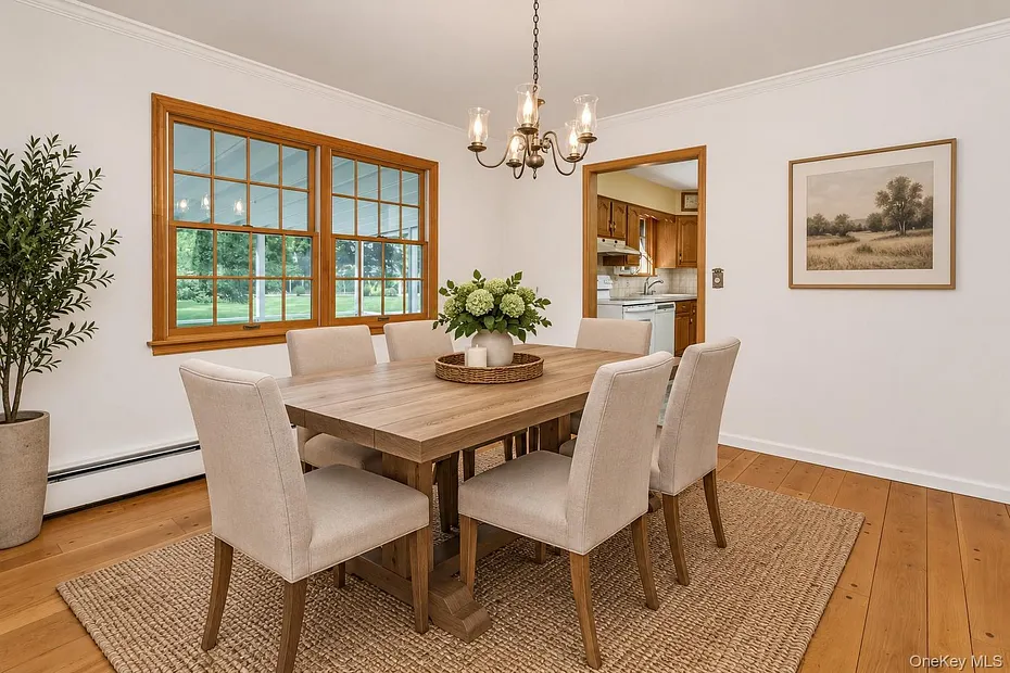 5 Spruce Pond Lane Photo 5