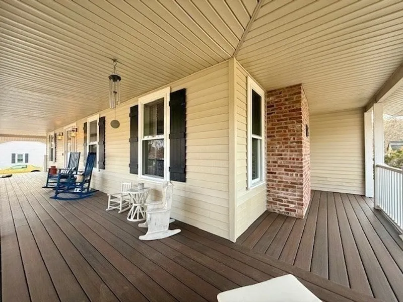 17 Michael Ln Photo 3