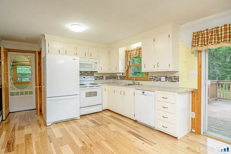 139 Underwood Road Photo 14