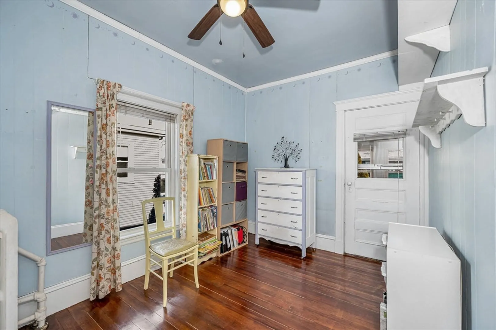 25 Wicklow Ave Photo 28