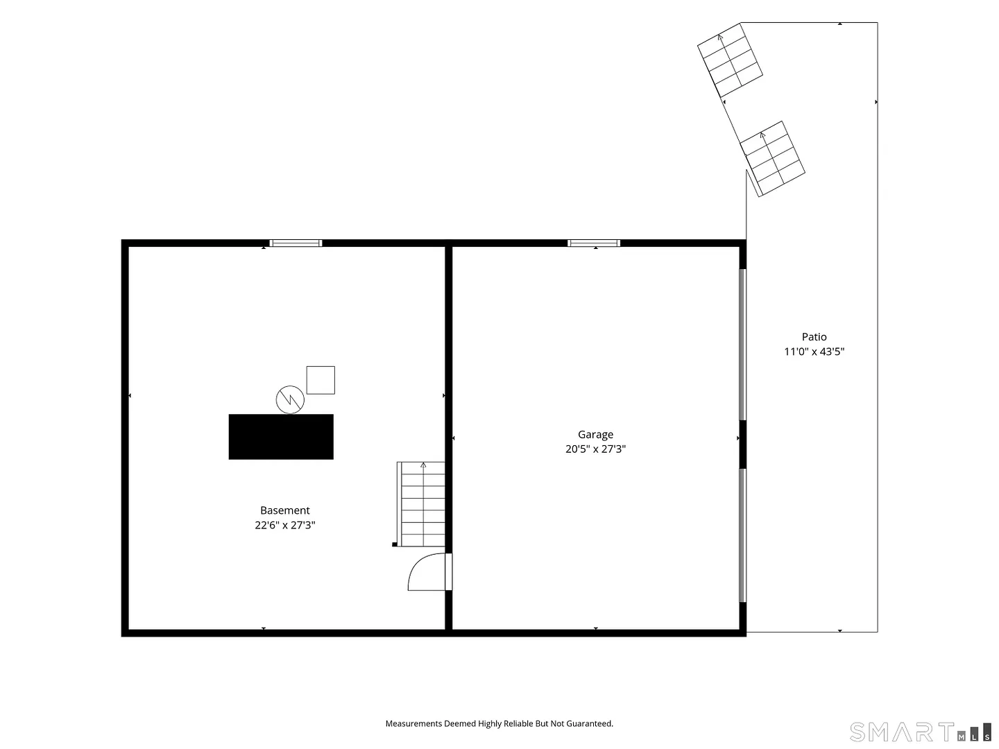 128 Midwood Avenue Photo 36