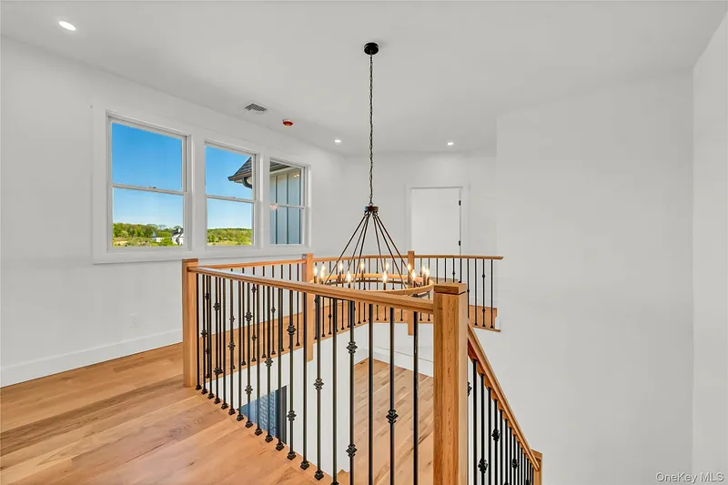 71 Abu Mousa Drive Photo 33