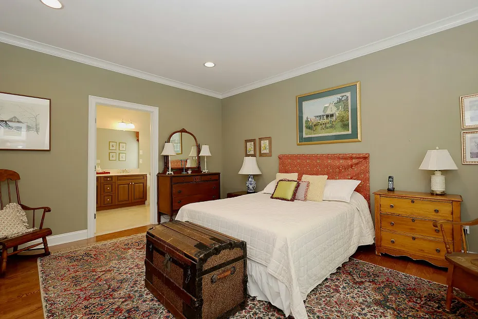 25 Franklin Court #25 Photo 17