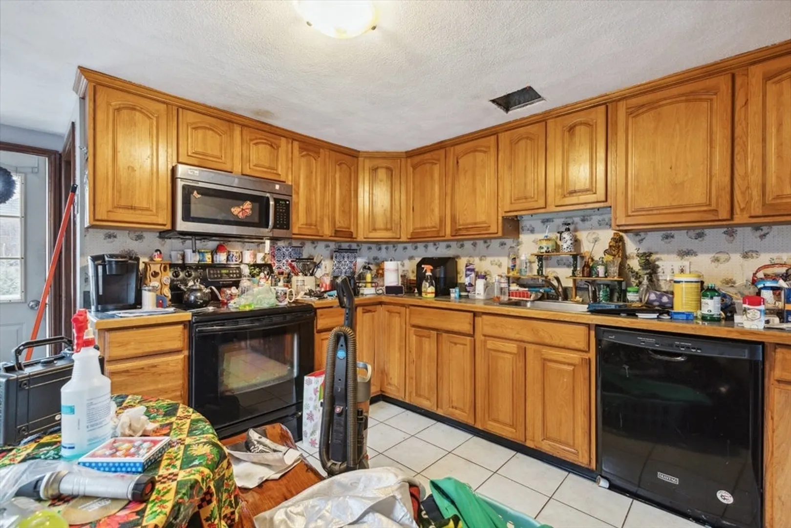 10 Hinckley Rd Photo 10