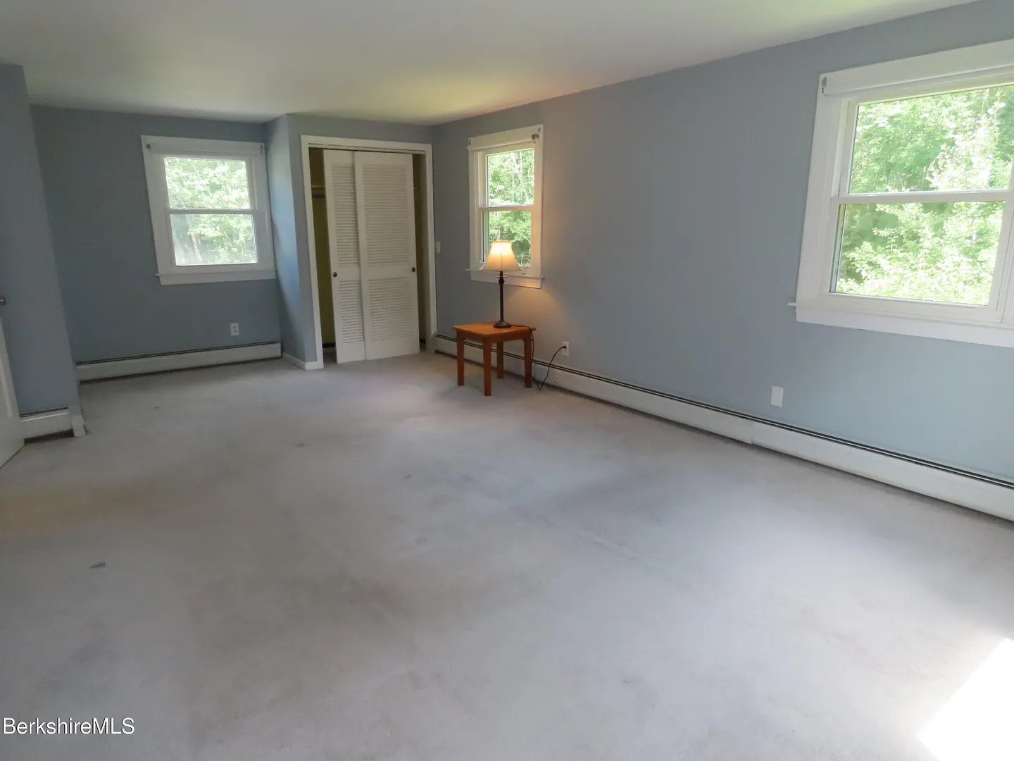 1303 River Rd Photo 21