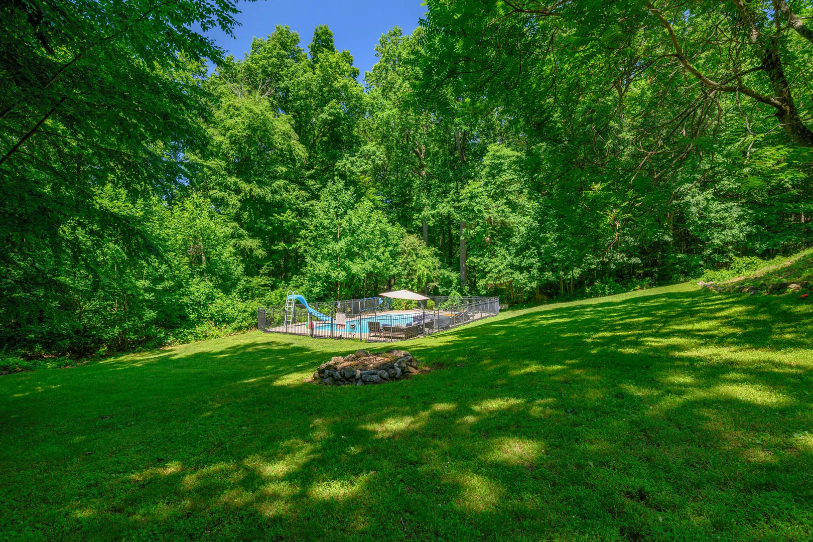 26 Mountain Laurel Lane Photo 27