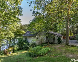 130 Lake Drive