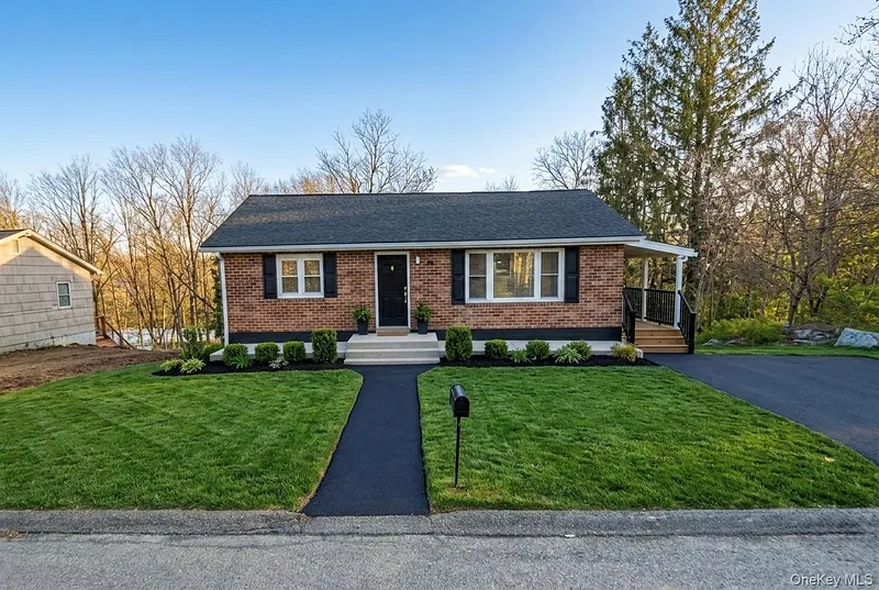 28 Wileman Avenue Photo 1