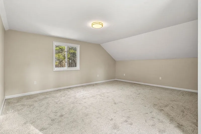 153 Coffin Rd  #10 Photo 29