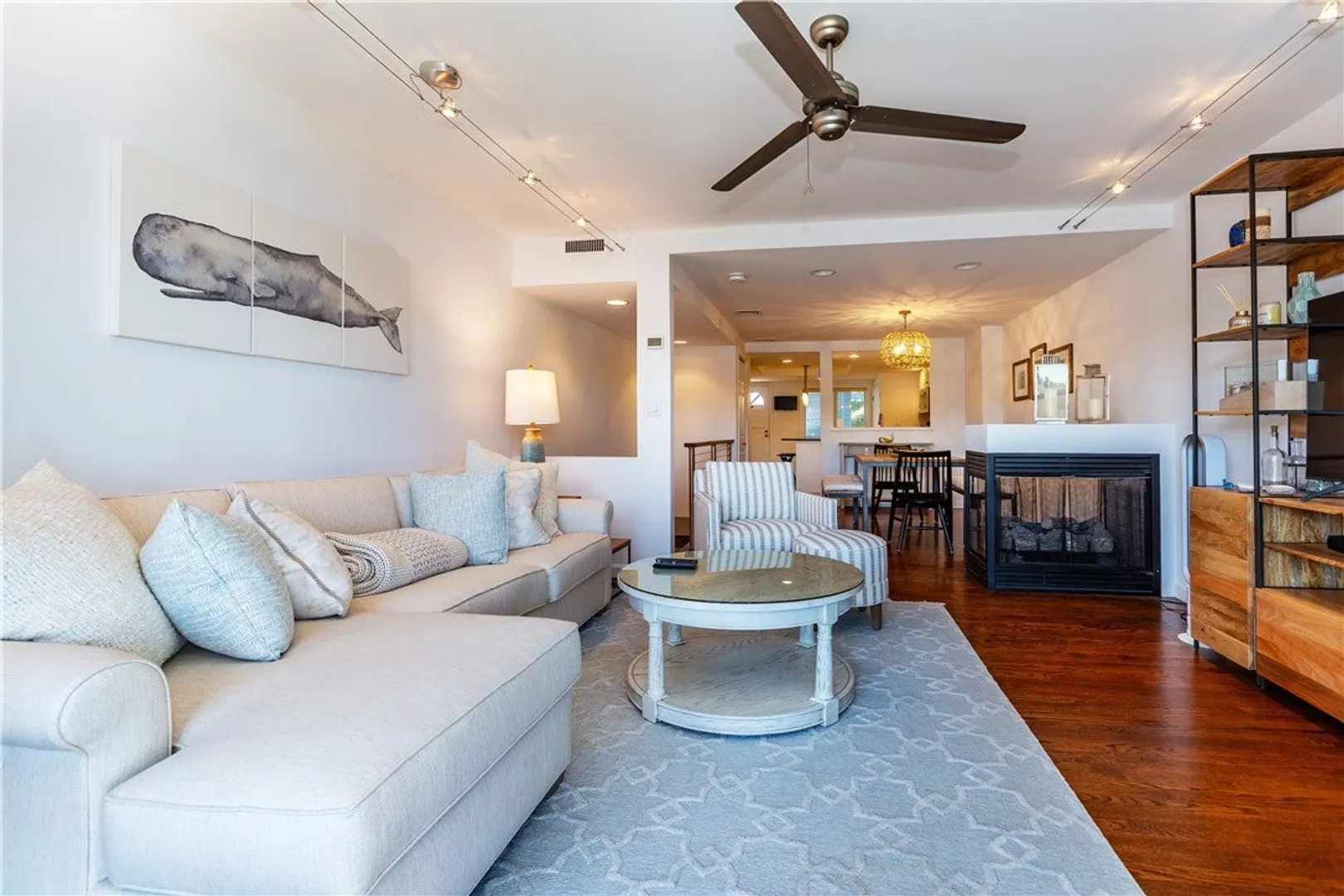152 Crompton Avenue  #18 Photo 22