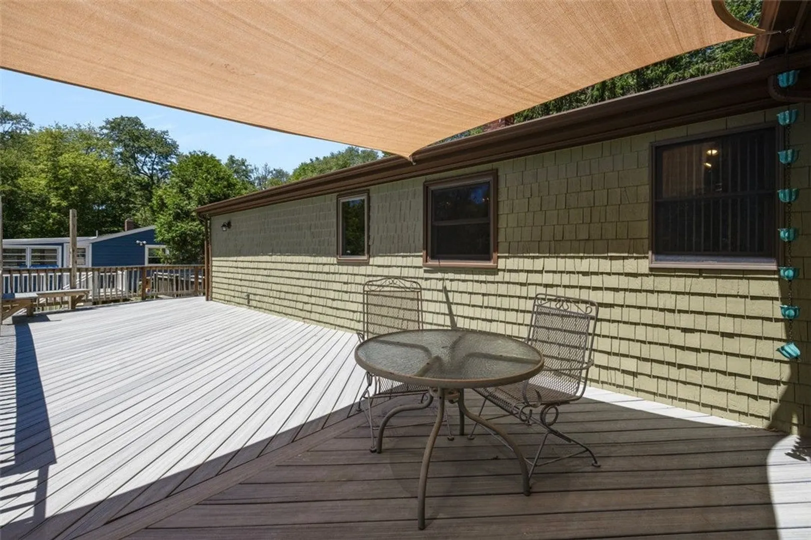 456 Rockland Road Photo 8